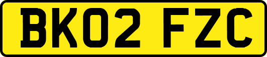 BK02FZC