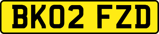 BK02FZD