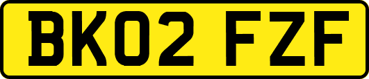 BK02FZF