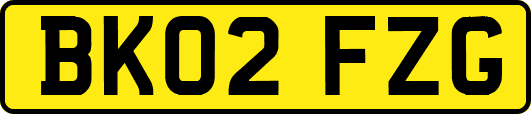 BK02FZG