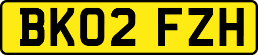 BK02FZH