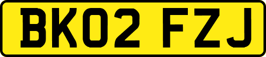 BK02FZJ