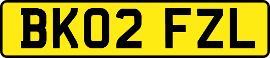 BK02FZL