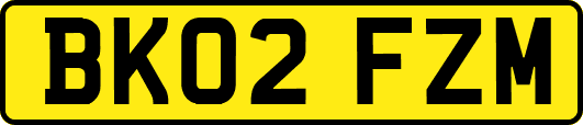 BK02FZM