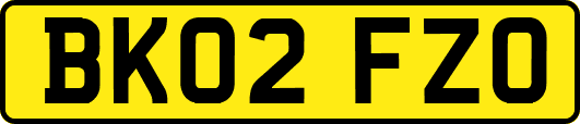 BK02FZO