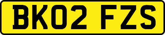 BK02FZS
