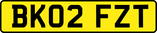 BK02FZT