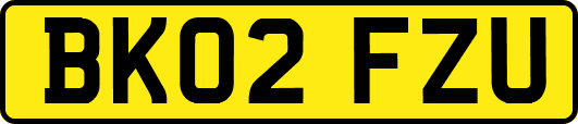 BK02FZU