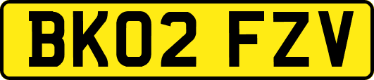 BK02FZV