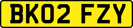 BK02FZY