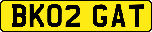 BK02GAT