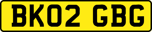 BK02GBG