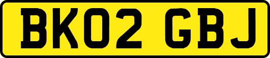 BK02GBJ