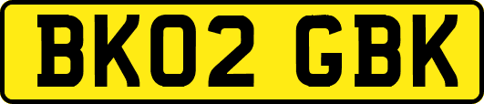 BK02GBK