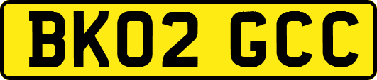 BK02GCC