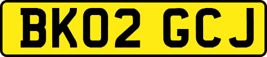 BK02GCJ
