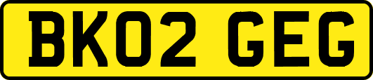 BK02GEG