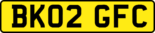 BK02GFC
