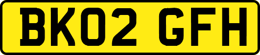 BK02GFH