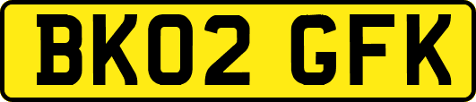 BK02GFK