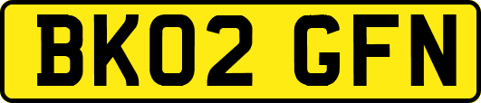 BK02GFN