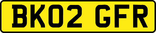 BK02GFR