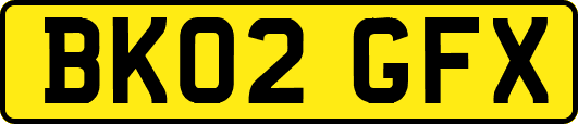 BK02GFX