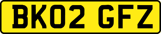 BK02GFZ