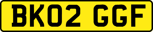 BK02GGF