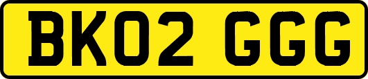BK02GGG