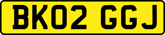 BK02GGJ