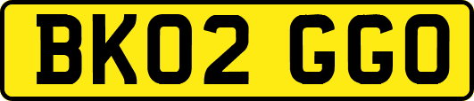 BK02GGO