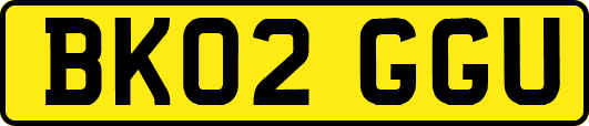 BK02GGU