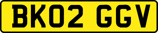 BK02GGV