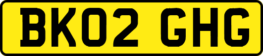 BK02GHG