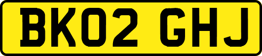 BK02GHJ