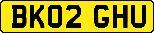 BK02GHU