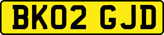 BK02GJD