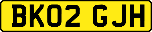 BK02GJH