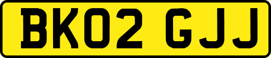 BK02GJJ