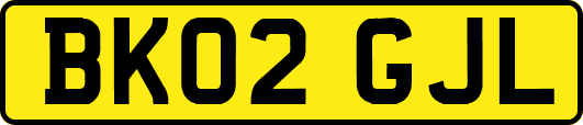 BK02GJL