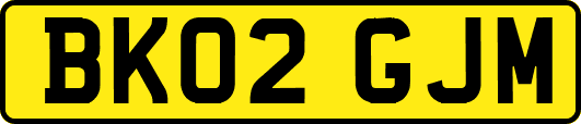 BK02GJM