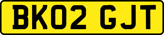 BK02GJT
