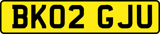 BK02GJU