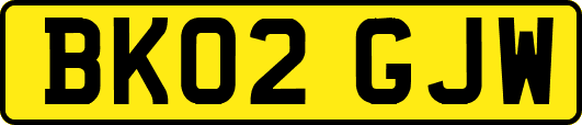 BK02GJW