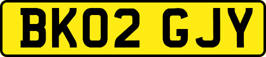BK02GJY