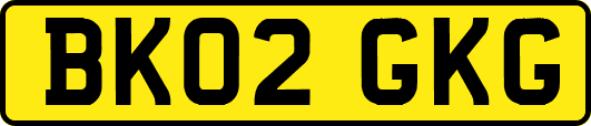 BK02GKG