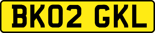 BK02GKL