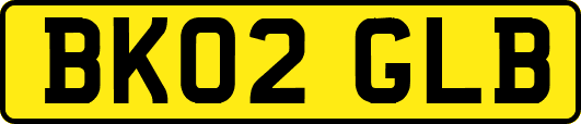 BK02GLB