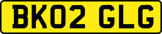 BK02GLG